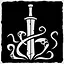 Soul Seeker icon