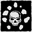 Wisp Soul icon