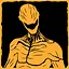 Ghoul Killer icon