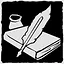 First Step icon