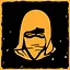 Conqueror Thief icon