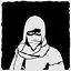 Thief's Call icon