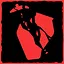 Destroyer of Vases icon