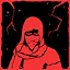 Legendary Thief icon
