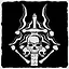 Soul Eater icon