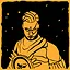 Master Knight icon