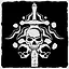Dungeon Master Soul icon
