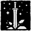 Legendary Touch icon