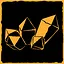 Soul Hunter icon