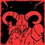 Legendary Warrior icon