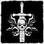 Tormenter Soul icon