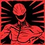 Ghoul Hunter's Legend icon