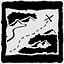 First Treasure icon