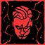 Champion Knight icon