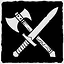 Battle of Private Souls icon
