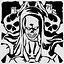 Treasure Hunter icon