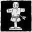 Practice Skills icon