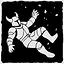 Soul Fall icon