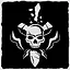 Keeper Soul icon