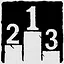 Path to Leadership icon