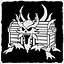 Chest Hunter icon