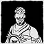 Knight's Call icon