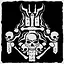 Soul Slasher icon