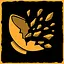 Soul Crusher icon