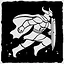 Big Escape icon