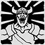 Perfect Victory icon