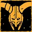 Conqueror Warrior icon