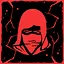 Champion Thief icon