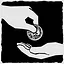 Merchant icon