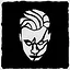 Knight's Victory icon