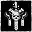 Warrior Soul icon