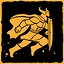 Protected Move icon