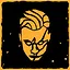 Conqueror Knight icon