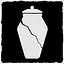 Vase Hunter icon