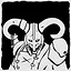 Warrior's Call icon