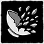 Broken Souls icon