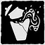 Cursed Souls icon