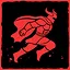 Master of Speed icon