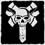 Slave Soul icon