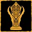 Soul Collector icon