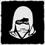 Thief's Victory icon