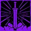 Ancient Treasure icon
