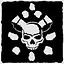 Ghost Soul icon