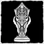 First Soul icon