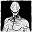 Ghoul Hunter icon