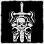 Commander Soul icon